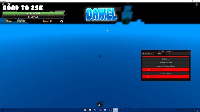 [KING LEGACY] Roblox Hack KING LEGACY Script: Teleport Autofarm!, Collect all Stuff, Autofarmers!!! смотреть онлайн