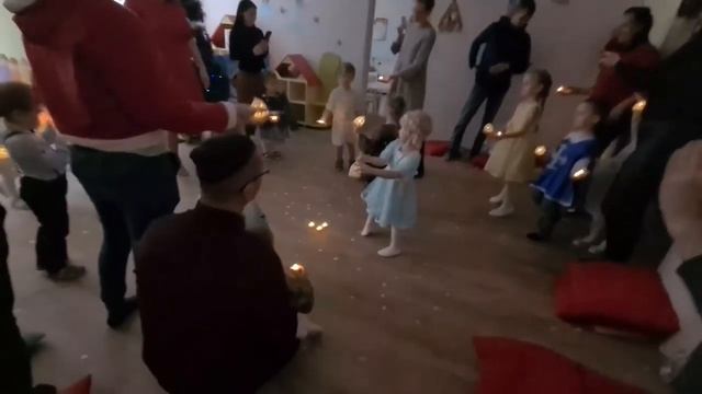 ??НОВОГОДНИЙ?? ПРАЗДНИК | ВЛОГ???? ВОСКРЕСЕНЬЕ | ?УБОРКА? ГОТОВКА смотреть онлайн