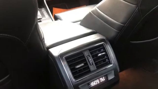2017 SKODA SUPERB 1.4 黑色 實車實價 保證全台最便宜 只售49.8萬 (118) смотреть онлайн
