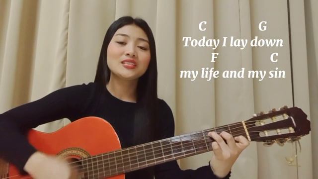 "A Soul Winner's Prayer" смотреть онлайн