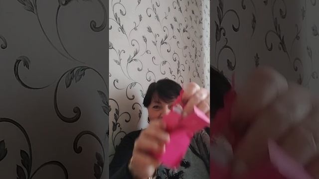 мой заказ из 14 каталога и новинки 15 каталога смотреть онлайн