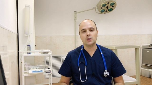 Почему у кошки текут слюни, гиперсаливация у кошек смотреть онлайн