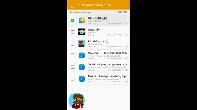 Стрим игры Piano White Go ПИАР ЗА ПОДПИСКУ НА КАНАЛ + И НА ВК ПИАР С СЧЁТЧИКОМ ИГРА ААА! ! ! смотреть онлайн