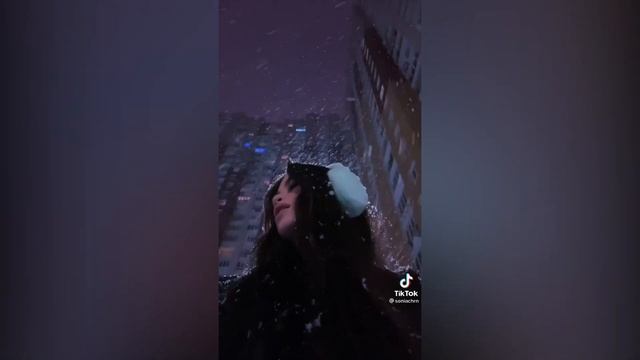 TIK TOK ЛУЧШЕЕ / ТАНЦЫ,КУПАЛЬНИКИ,ТВЕРК,КРАСИВЫЕ ДЕВУШКИ # 33 смотреть онлайн