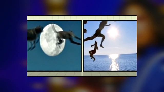 Кратко про Korn - Untitled смотреть онлайн