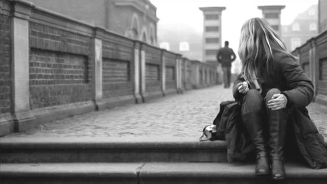 Сотри его из мемори.wmv смотреть онлайн