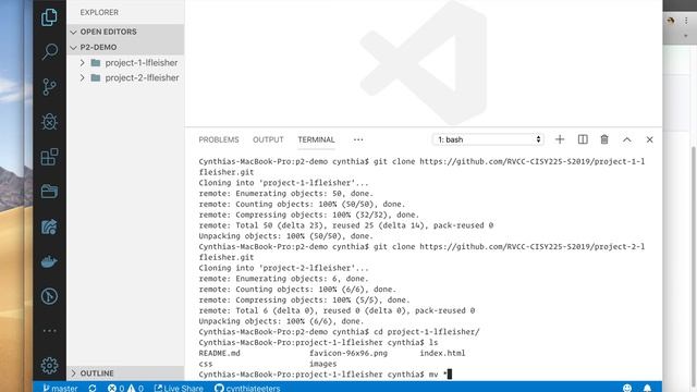 Copy P1 to P2 смотреть онлайн