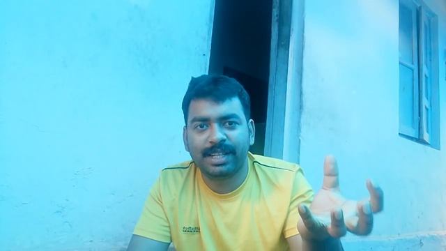 javascript tutorial in malayalam introduction смотреть онлайн