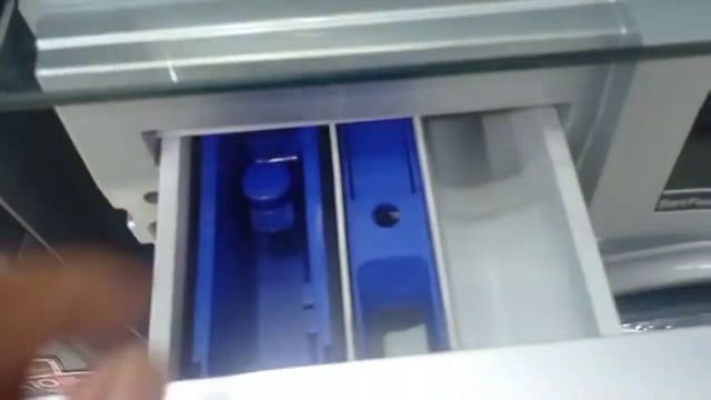 How to use ifb washing machine diva aqua sx 6 kg||How to use ifb fully automatic washing machine 6k смотреть онлайн