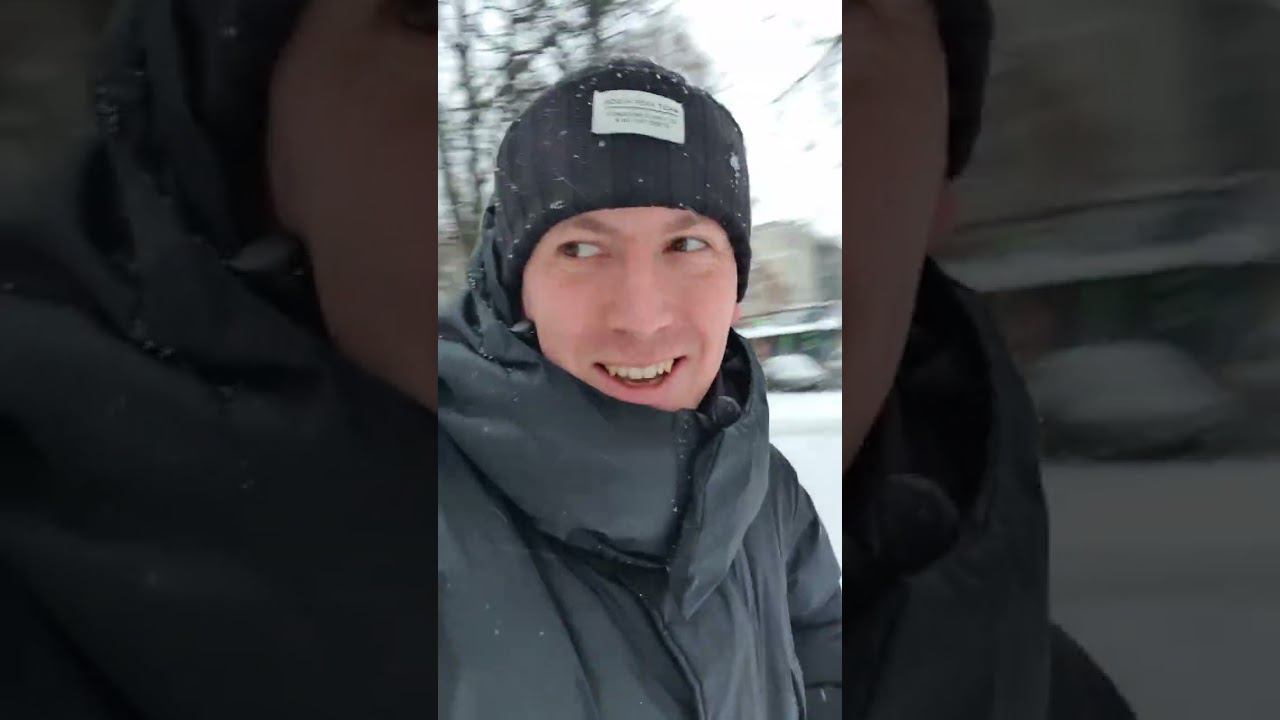 Ватрушинг #Мяснов #Мясновы #ЖеняМяснова #тюбинг #ватрушки #ватрушинг #зима #зимниеразвлечения смотреть онлайн