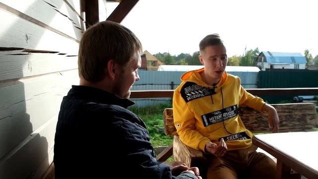 FORD EXPLORER 2 ОТЗЫВ РЕАЛЬНОГО ВЛАДЕЛЬЦА / Форд эксплорер после двух лет владения смотреть онлайн