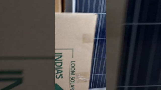 Solar set Rs:8000 DC solar setup ha???? смотреть онлайн
