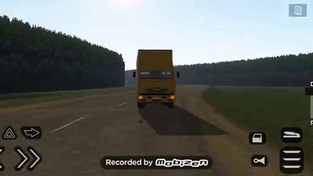 Дальнобойщики 2 смотреть онлайн