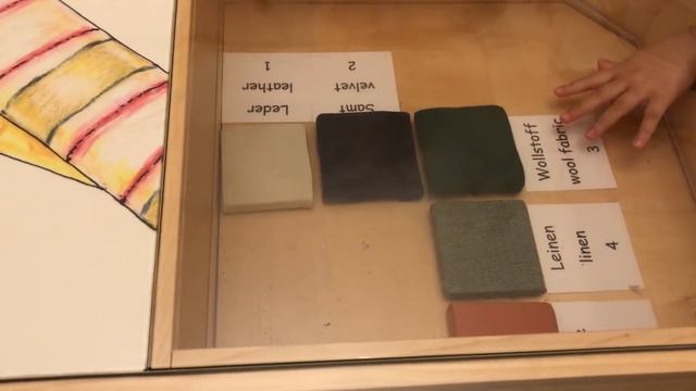 ЖИЗНЬ ЗА КАДРОМ или ⚜️ Дворец Шёнбрунн | Вена Австрия день 3