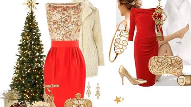 В ожидании чуда, как встречать год "Петуха" смотреть онлайн