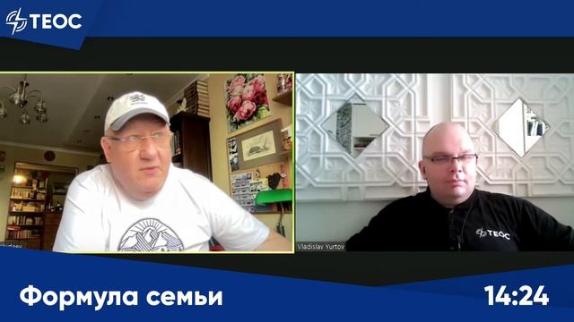 С чего начать, если хочется сделать жизнь лучше? смотреть онлайн