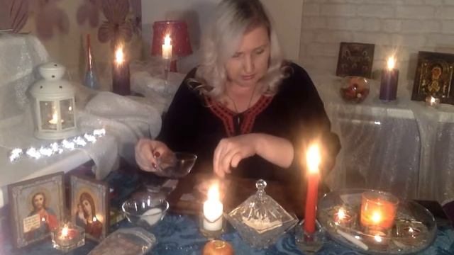 ОТВОРОТ ДИСТАНЦИОННО ПО ФОТОГРАФИИ. КАК РАССОРИТЬ МУЖА С ЛЮБОВНИЦЕЙ И ВЕРНУТЬ МУЖА ДОМОЙ. смотреть онлайн