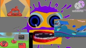 Preview 2 2018 2019 2022 in G-Major 4