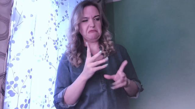 Как избавиться от друзей- алкоголиков? | Мужчина жадный - что делать? Как бороться? смотреть онлайн