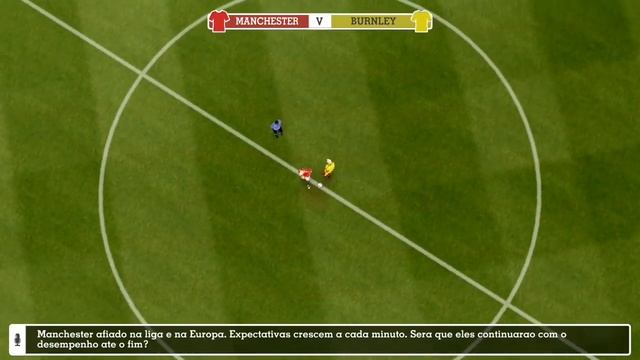 Score! Hero - SEASON 8 LEVEL 141-160 смотреть онлайн