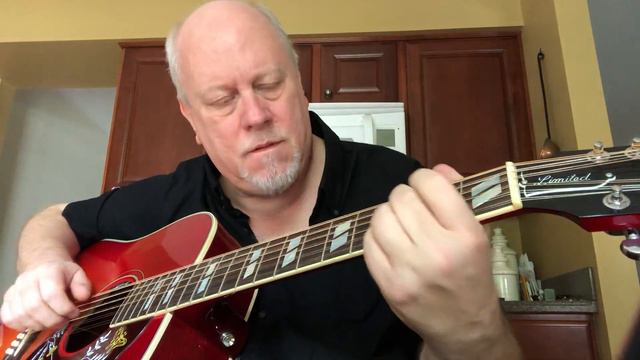 As Tears Go By 2018 смотреть онлайн