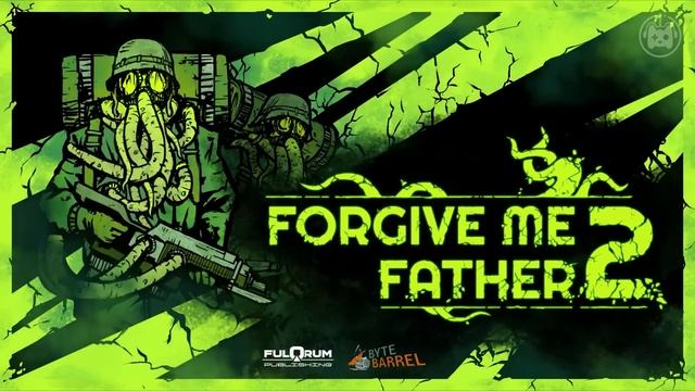 СВЕЖИЕ ИГРОВЫЕ НОВОСТИ Cyberpunk 2077, Everspace 2, XDefiant, Lords of the Fallen, Resident Evil 4 смотреть онлайн