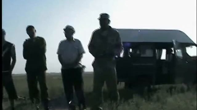 Прыжки с парашютом: Инструкция по применению смотреть онлайн