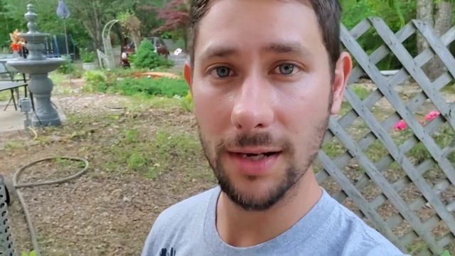 How to Charge York YHM modulating heat pump @YorkHomeComfort смотреть онлайн