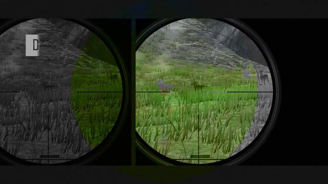 Deer Hunter: Reloaded Teaser Trailer смотреть онлайн