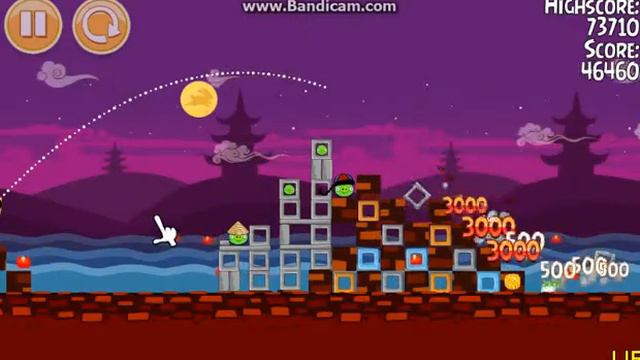 angry birds seasons part 1 смотреть онлайн