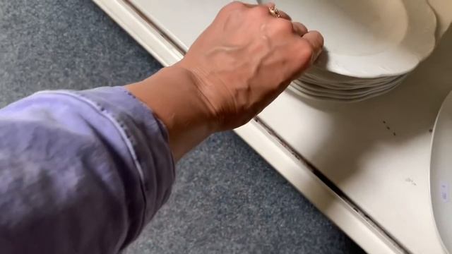 Столько много красивых вещей аж дух захватывает смотреть онлайн