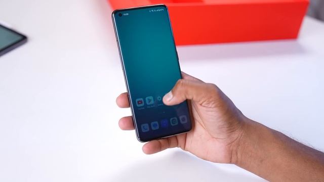 I Tested OnePlus 11 - ComeBack or NOT смотреть онлайн