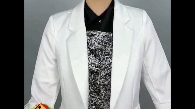 Идеи ношения шарфа для женщин. Как завязать шарф на шее. Модные и стильные идеи