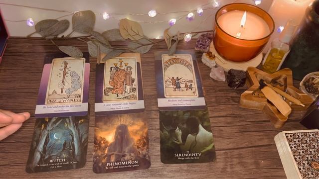 Full Moon In Cancer♋️~DEEP REVELATIONS & BEAUTIFUL MANIFESTATIONS~Zodiac Signs Timestamp ?????♂️ ❤ смотреть онлайн
