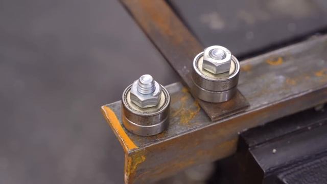 Smart DIY Handyman ideas and Tricks смотреть онлайн