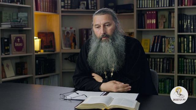 Зачем ставить поклонные кресты в отдалённых местах ? Протоиерей Александр Тылькевич смотреть онлайн