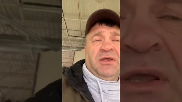 Батуми автовокзал Метро смотреть онлайн