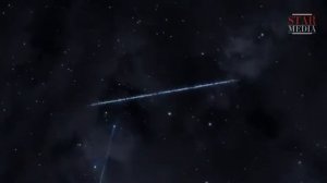 По законам военного времени 01 seriya 2016 XviD SATRip by simka