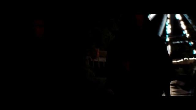 THE PARK Official Trailer (2023) смотреть онлайн
