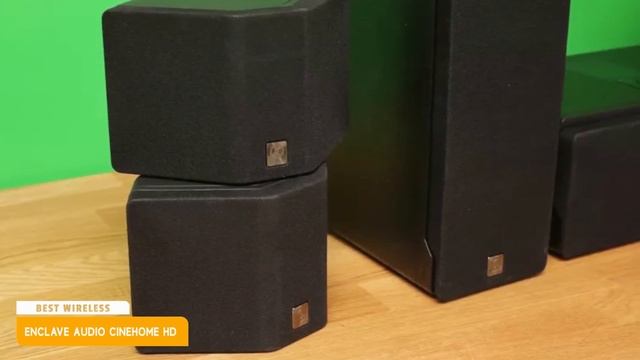 Top 3: ✅Best Home Theater Systems under 1000 in 2020 смотреть онлайн