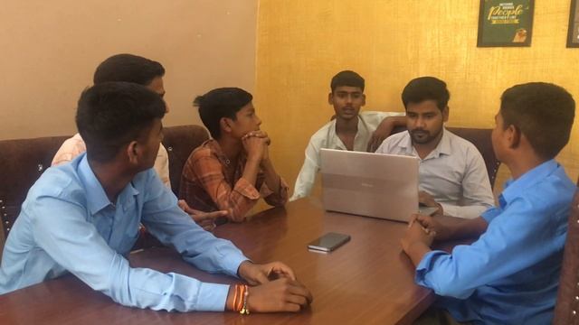 ?1000/870 Rs| Today Winner, Physics Quiz| #paisekasawalhai #winner #naukrihey #physicsquiz смотреть онлайн