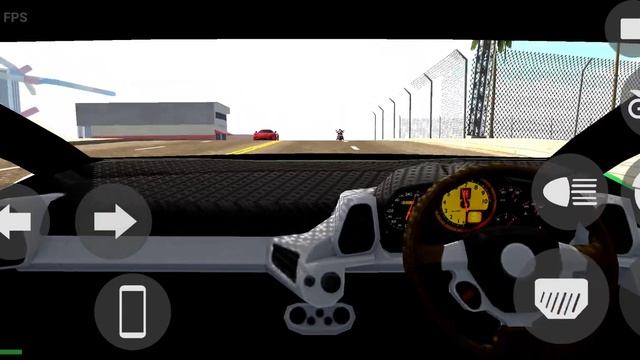 ломаем игру индийское вождение мотоцикла смотреть онлайн