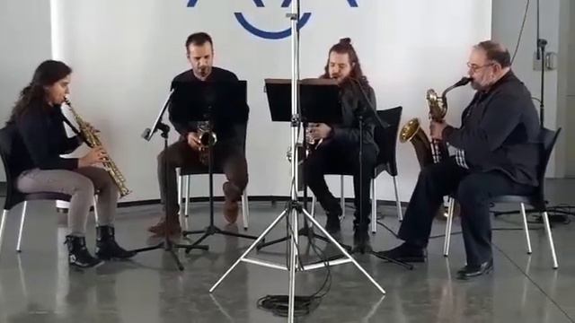 Bohemian Rhapsody, Freddie Mercury смотреть онлайн