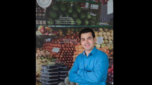 Nel cor più non mi sento - Juan Fernando Gutiérrez смотреть онлайн