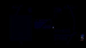 Как скачать Sonic Mania Plus на андроид