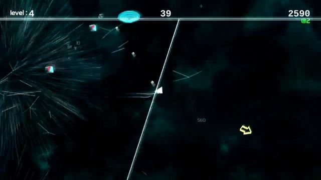 Let's Look | Sixty Second Shooter Prime смотреть онлайн