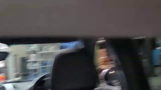 Porsche Cayenne 92A Diesel G.K - Water leaks around rear boot area смотреть онлайн