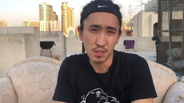 КАК Взбивать Молоко Для Латте-Арт. Латте и ФлетУайт @one_hand_barista смотреть онлайн