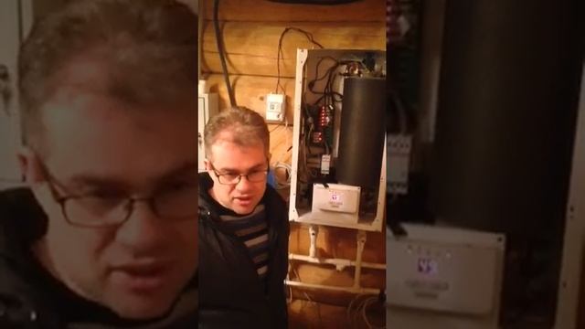 ZONT H-1V как установить protherm скат, Baxi, Buderus, Bosch смотреть онлайн