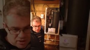 ZONT H-1V как установить protherm скат, Baxi, Buderus, Bosch